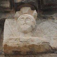 Volubilis by Els Slots
