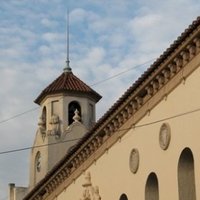 Jesuit Block and Estancias of Córdoba by Els Slots