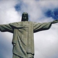 Rio de Janeiro by Els Slots