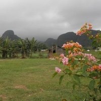 Viñales Valley by Els Slots
