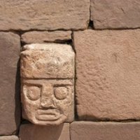 Tiwanaku by Els Slots