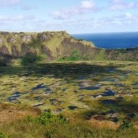 Rapa Nui by Els Slots
