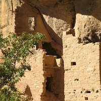 Mesa Verde by Els Slots