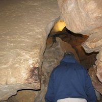 Mammoth Cave by Els Slots