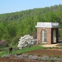 Monticello by Els Slots