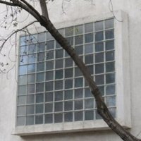 Luis Barragán House and Studio by Els Slots