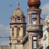 Puebla by Els Slots