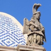 Querétaro by Els Slots