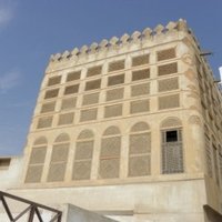 Pearling by Els Slots