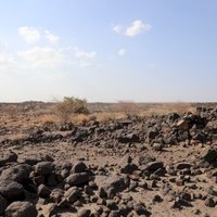 Les Tumulus (Awellos) by Christravelblog