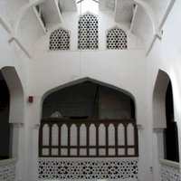 Stone Town of Zanzibar by Els Slots