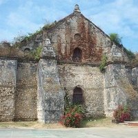 Baroque Churches by Els Slots