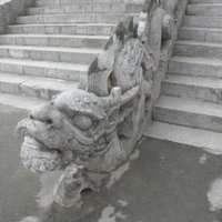 Thang Long by Els Slots