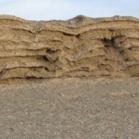 Great Wall by Els Slots