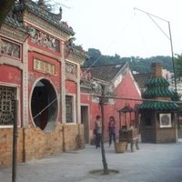 Macao by Els Slots
