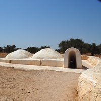 Djerba island