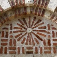 Nessebar by Els Slots
