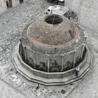 Dubrovnik by Els Slots