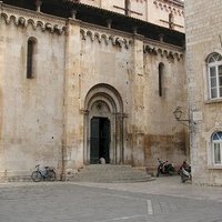 Trogir by Els Slots