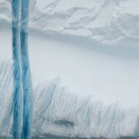 Ilulissat Icefjord by Els Slots