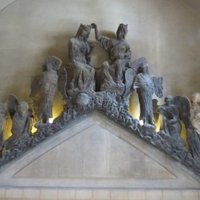 Reims by Els Slots