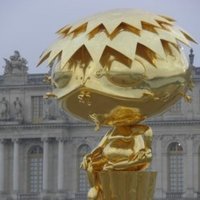 Versailles by Els Slots