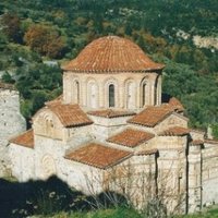 Mystras by Els Slots