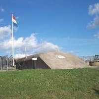 Dutch Water Defence Lines by Els Slots