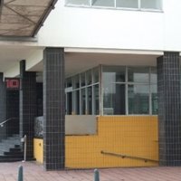 Van Nellefabriek by Els Slots