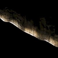 Skocjan Caves by Els Slots