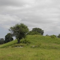 Birka and Hovgarden by Els Slots