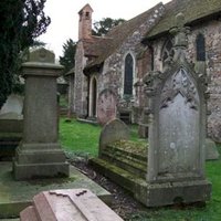 Canterbury by Els Slots