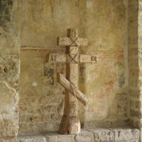 Stari Ras and Sopocani by Els Slots