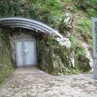 Aggtelek and Slovak Karst by Els Slots