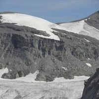 Swiss Tectonic Arena Sardona by Els Slots