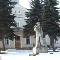 Wieliczka and Bochnia Royal Salt Mines by Els Slots