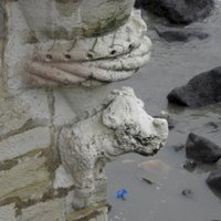 Belem by Els Slots