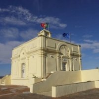 Elvas by Els Slots