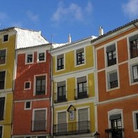 Cuenca by Els Slots