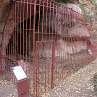 Rock Art of the Mediterranean Basin by Els Slots