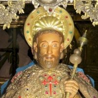 Santiago de Compostela by Els Slots