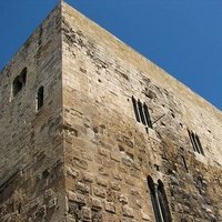 Tarraco by Els Slots