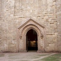 Castel del Monte by Els Slots