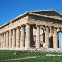 Cilento and Vallo di Diano by Els Slots