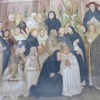 Florence by Els Slots