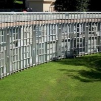 Ivrea by Els Slots