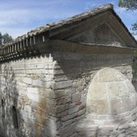 Longobards in Italy by Els Slots