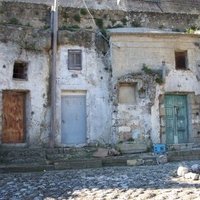 Matera by Els Slots
