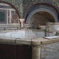 Ravenna by Els Slots