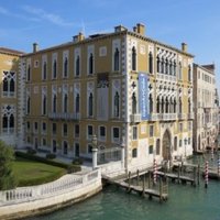 Venice and its Lagoon by Els Slots